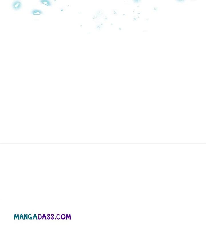 Mission - Chapter 10 Page 22