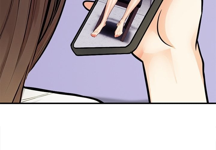 Mission - Chapter 10 Page 3