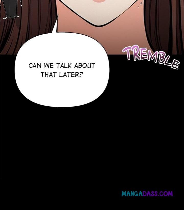 Mission - Chapter 10 Page 39