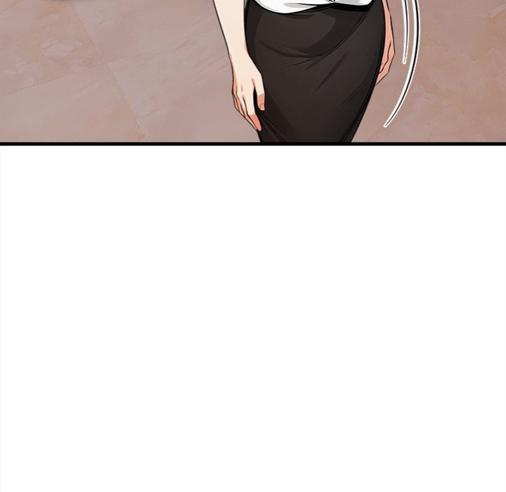 Mission - Chapter 10 Page 45