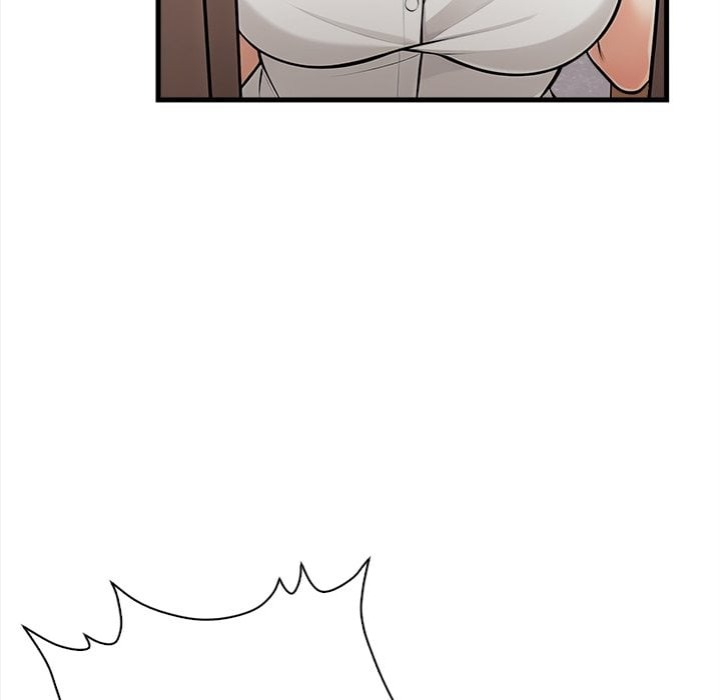 Mission - Chapter 10 Page 53