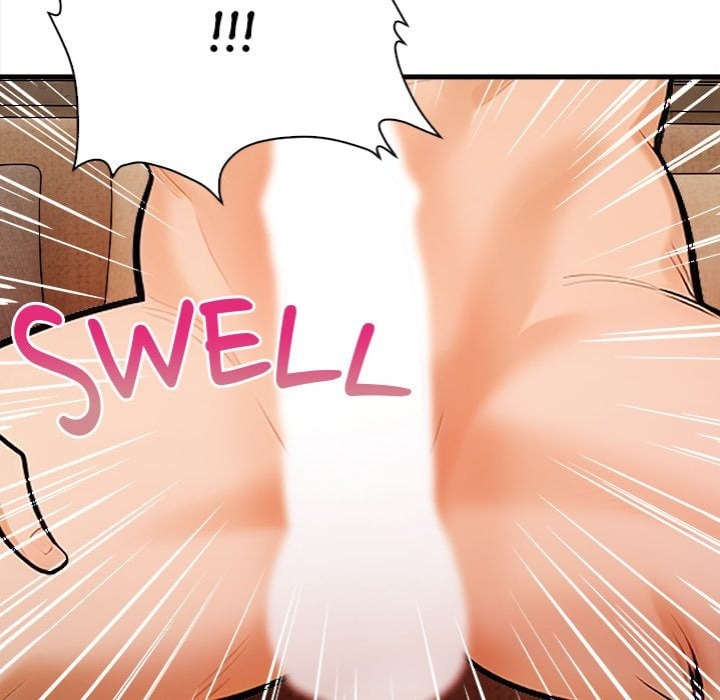 Mission - Chapter 10 Page 54