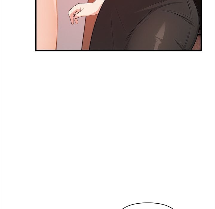 Mission - Chapter 10 Page 68