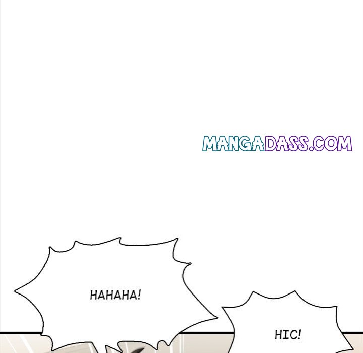 Mission - Chapter 10 Page 88