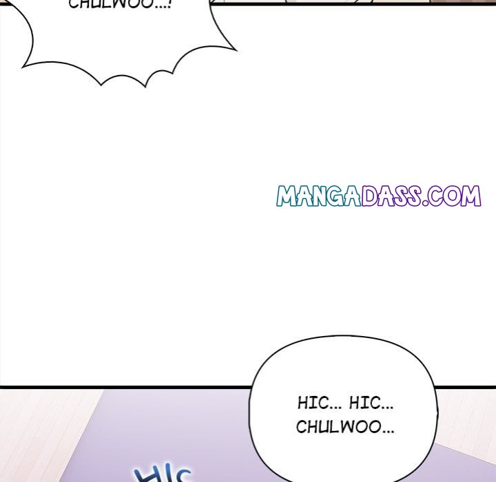 Mission - Chapter 10 Page 9