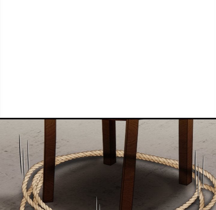 Mission - Chapter 11 Page 118