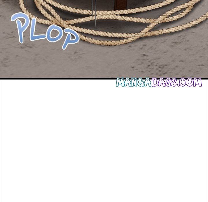 Mission - Chapter 11 Page 119