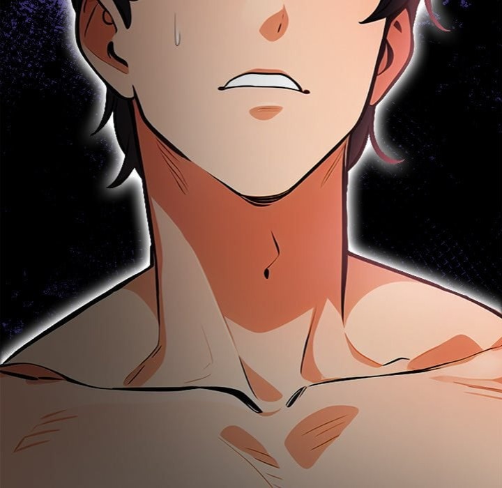 Mission - Chapter 11 Page 12