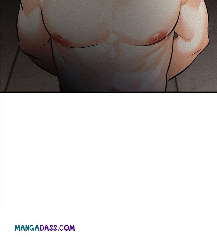 Mission - Chapter 11 Page 38