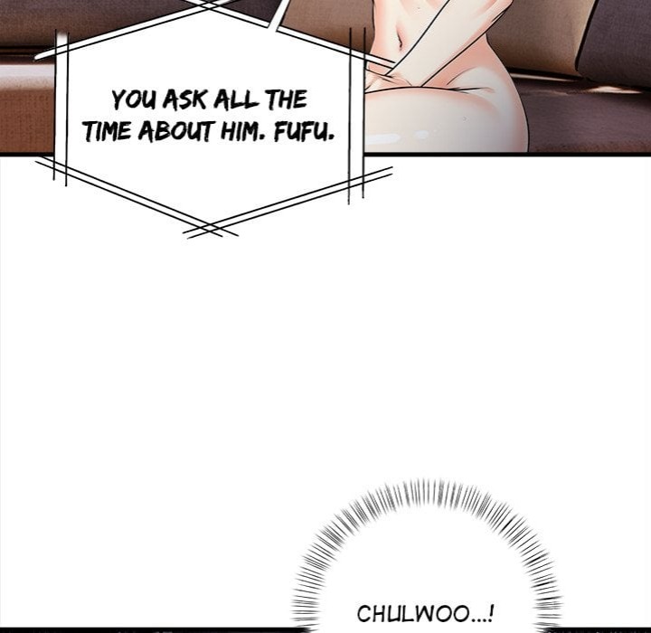 Mission - Chapter 11 Page 42