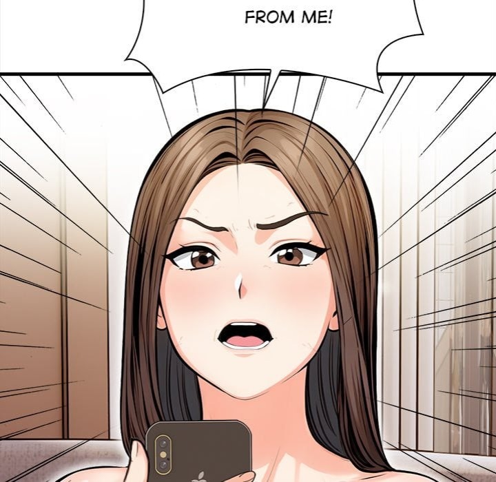 Mission - Chapter 11 Page 48