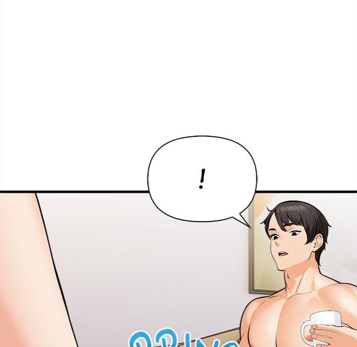 Mission - Chapter 11 Page 5