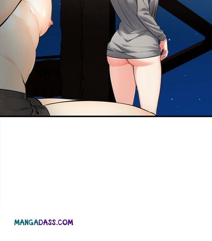 Mission - Chapter 11 Page 53