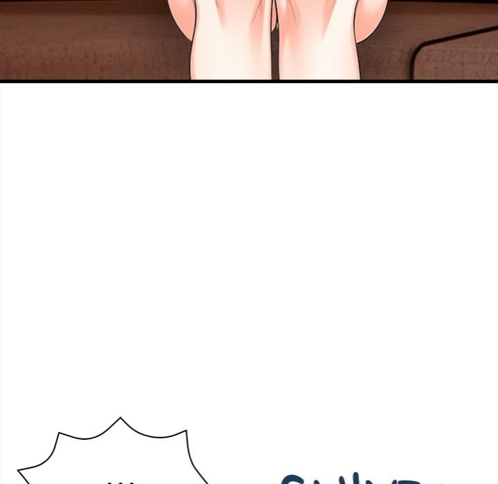 Mission - Chapter 11 Page 58