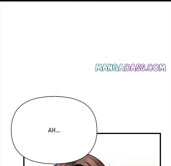 Mission - Chapter 11 Page 72