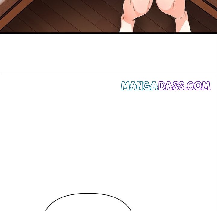 Mission - Chapter 11 Page 76