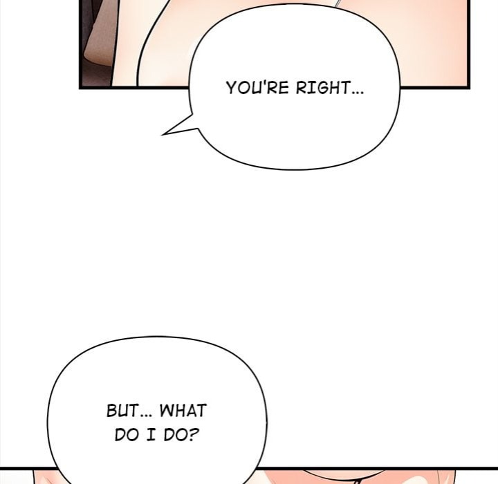 Mission - Chapter 11 Page 86