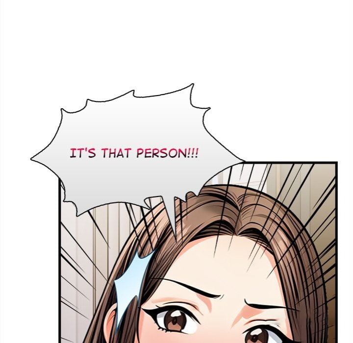 Mission - Chapter 11 Page 9