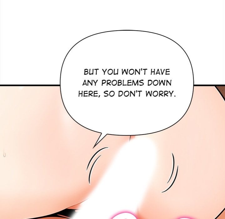 Mission - Chapter 12 Page 10