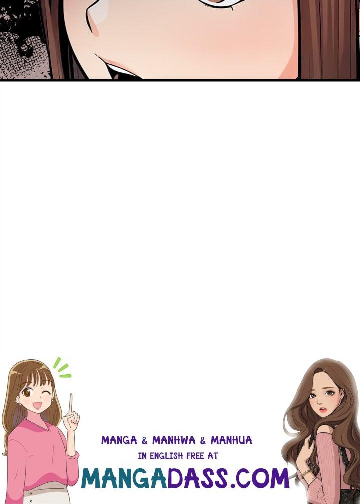 Mission - Chapter 12 Page 125