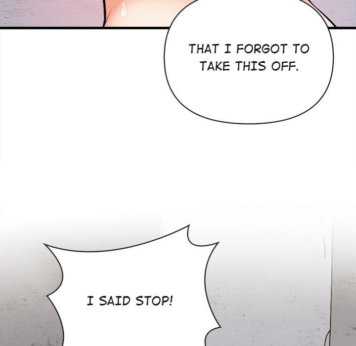 Mission - Chapter 12 Page 36