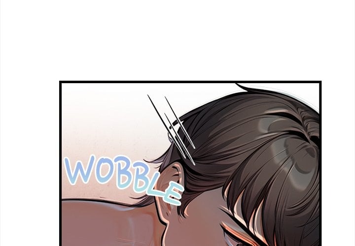 Mission - Chapter 12 Page 4