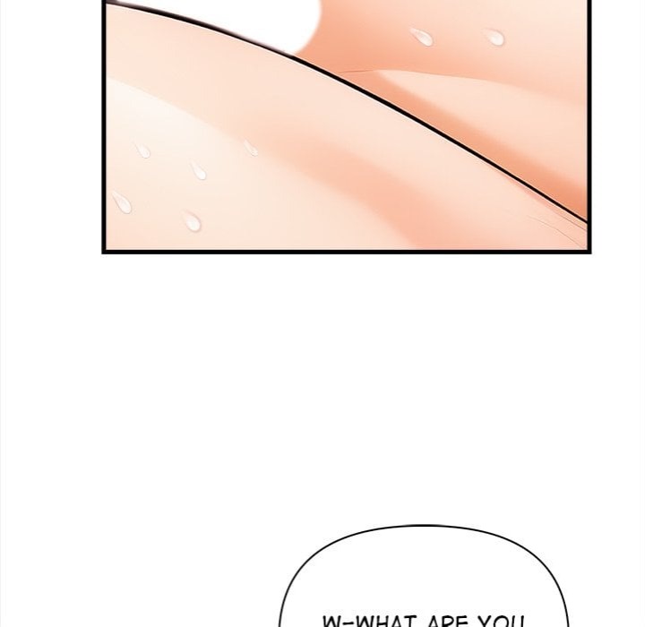 Mission - Chapter 12 Page 42