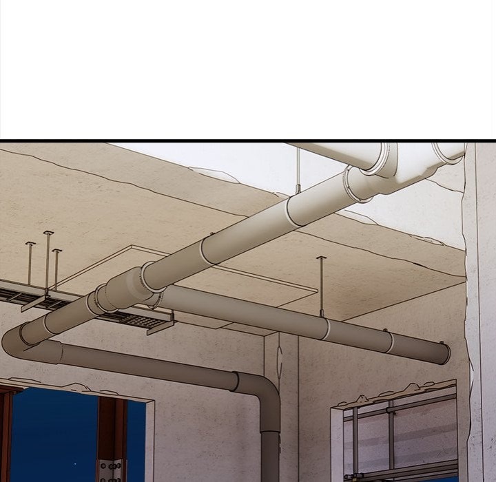 Mission - Chapter 12 Page 49