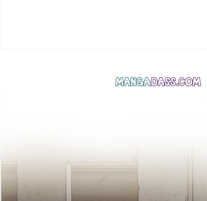 Mission - Chapter 12 Page 52