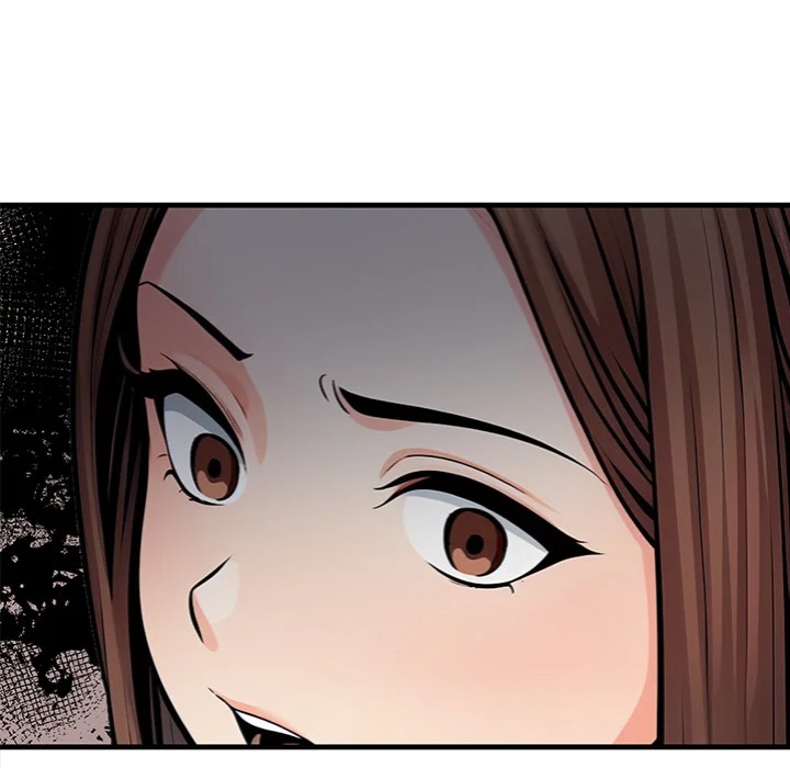 Mission - Chapter 13 Page 11