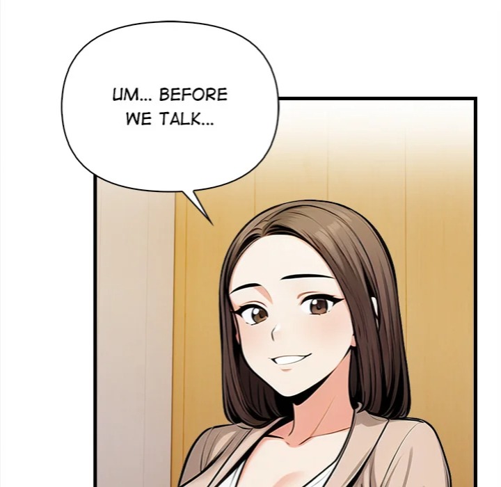 Mission - Chapter 13 Page 110