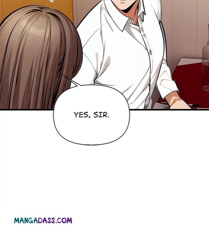 Mission - Chapter 13 Page 118