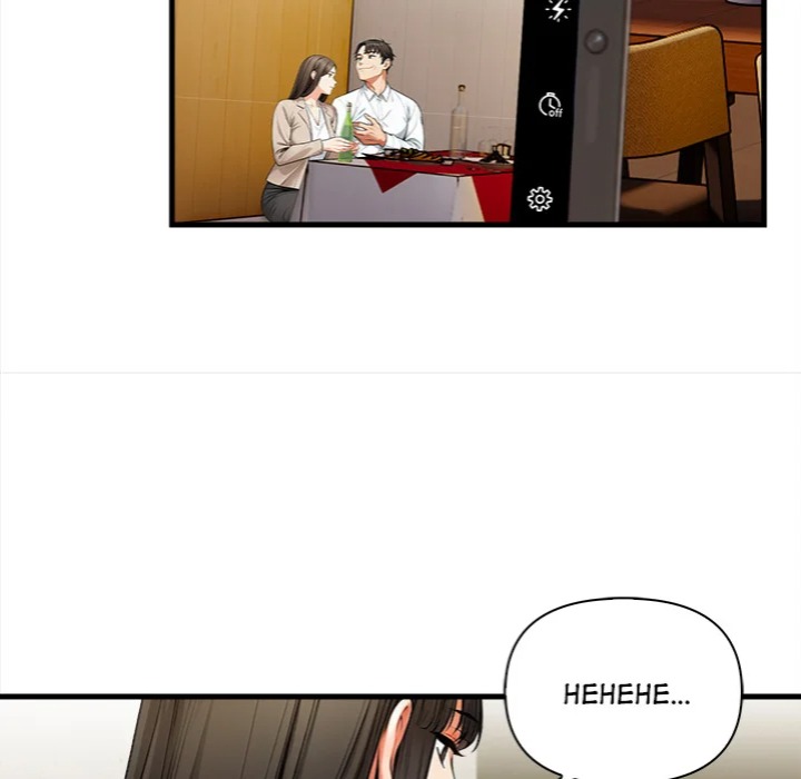 Mission - Chapter 13 Page 120