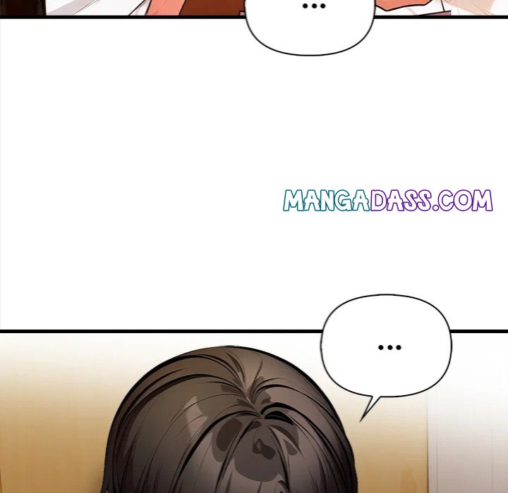 Mission - Chapter 13 Page 131