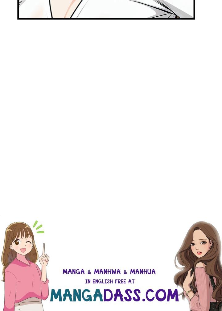 Mission - Chapter 13 Page 138