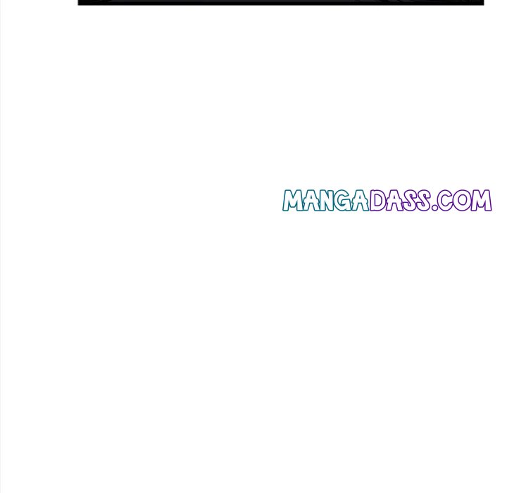 Mission - Chapter 13 Page 22