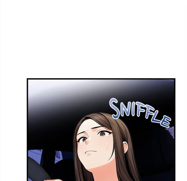 Mission - Chapter 13 Page 42