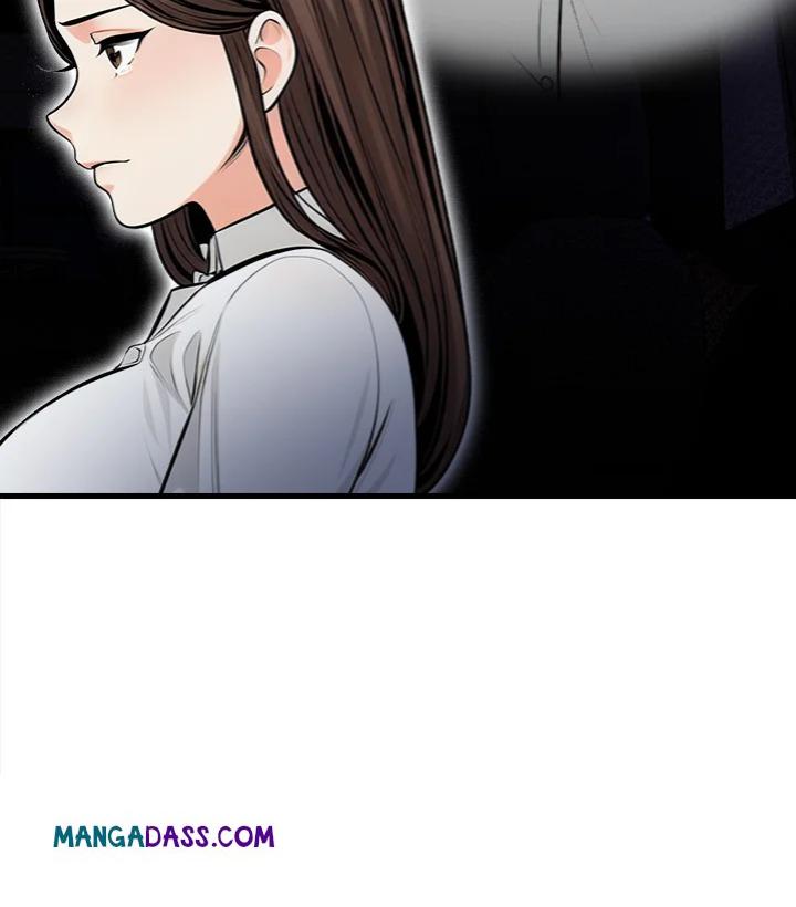 Mission - Chapter 13 Page 47