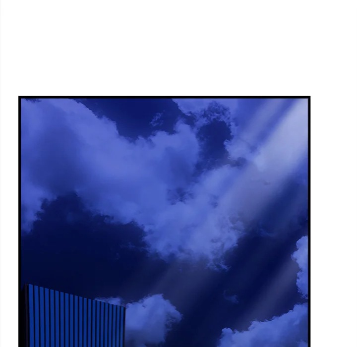 Mission - Chapter 13 Page 48