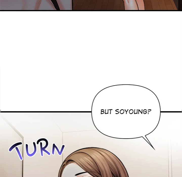 Mission - Chapter 13 Page 5