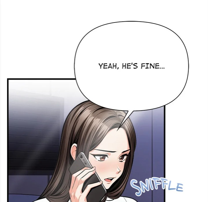 Mission - Chapter 13 Page 59