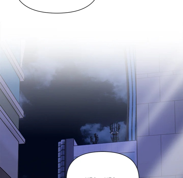 Mission - Chapter 13 Page 62