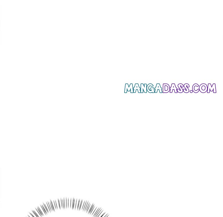 Mission - Chapter 13 Page 77