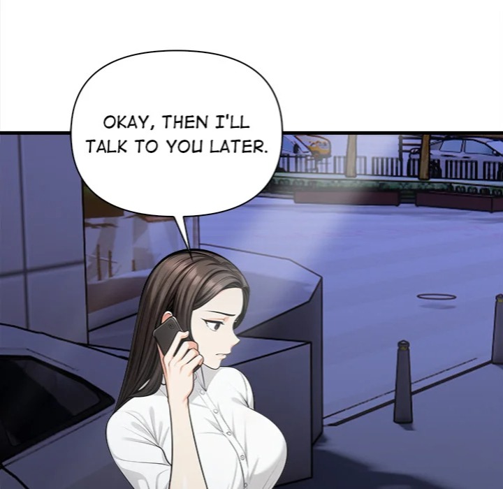 Mission - Chapter 13 Page 81