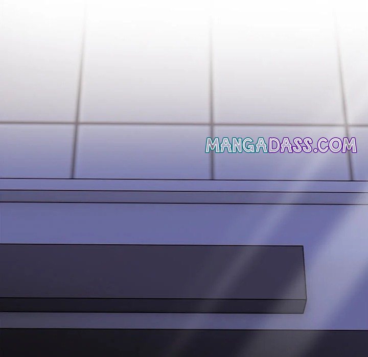 Mission - Chapter 13 Page 83