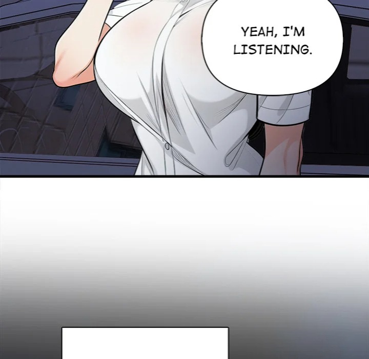 Mission - Chapter 13 Page 93