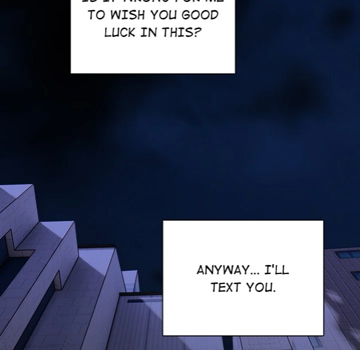 Mission - Chapter 13 Page 95