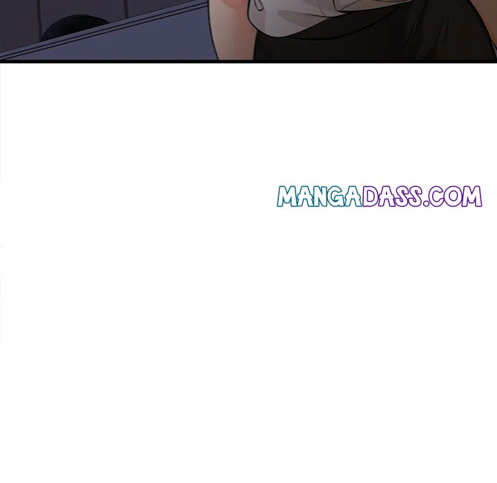 Mission - Chapter 13 Page 99