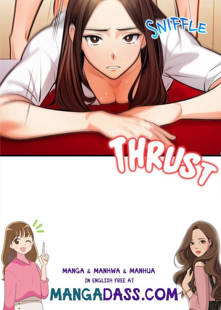 Mission - Chapter 14 Page 116