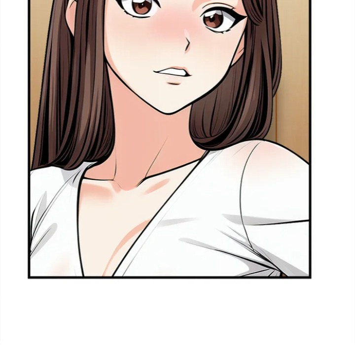 Mission - Chapter 14 Page 15